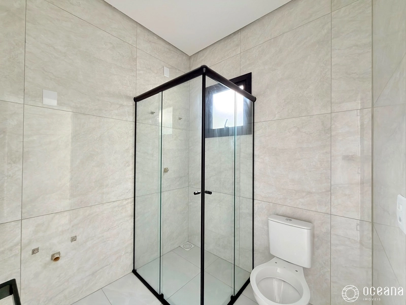 CASA DE 02 DORMITÓRIOS COM 69m² PRIV. EM CAPÃO NOVO!: 16ª foto da galeria de imagens do imóvel