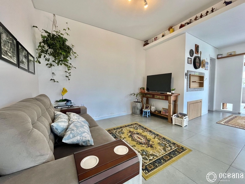 Cobertura Duplex Mobiliada e Decorada no Centro: 11ª foto da galeria de imagens do imóvel