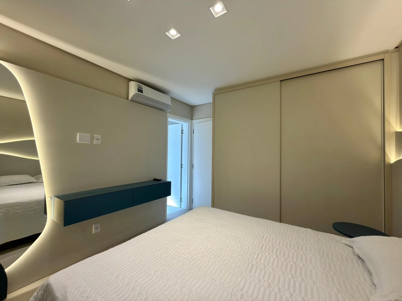 CASA COMPOSTA POR 05 SUÍTES EM CONDOMÍNIO COM PRAIA ARTIFIAL!: 20ª foto da galeria de imagens do imóvel