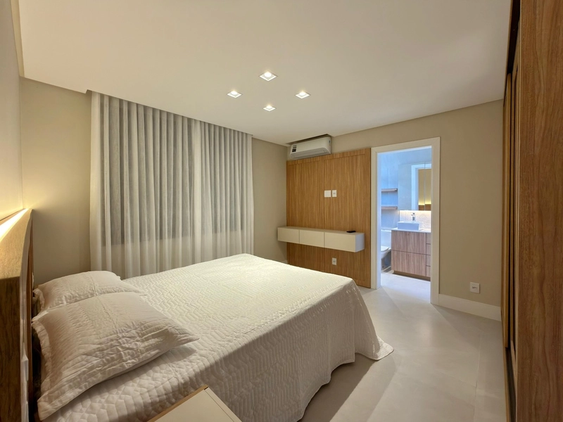 CASA COMPOSTA POR 05 SUÍTES EM CONDOMÍNIO COM PRAIA ARTIFIAL!: 35ª foto da galeria de imagens do imóvel