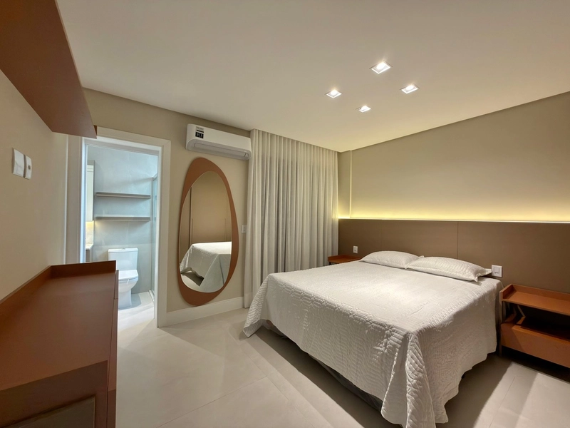 CASA COMPOSTA POR 05 SUÍTES EM CONDOMÍNIO COM PRAIA ARTIFIAL!: 42ª foto da galeria de imagens do imóvel