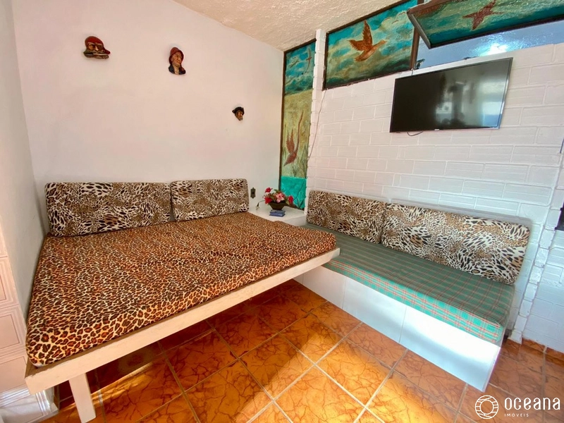 APARTAMENTO DE 01 DORMITÓRIO NO CENTRO DE CAPÃO DA CANOA!: 1ª foto da galeria de imagens do imóvel
