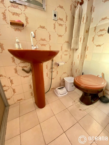 APARTAMENTO DE 01 DORMITÓRIO NO CENTRO DE CAPÃO DA CANOA!: 6ª foto da galeria de imagens do imóvel
