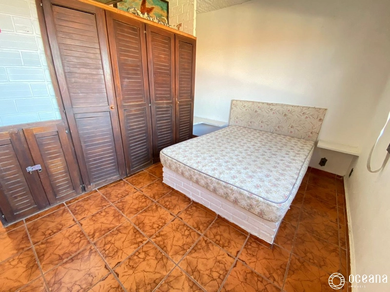 APARTAMENTO DE 01 DORMITÓRIO NO CENTRO DE CAPÃO DA CANOA!: 3ª foto da galeria de imagens do imóvel