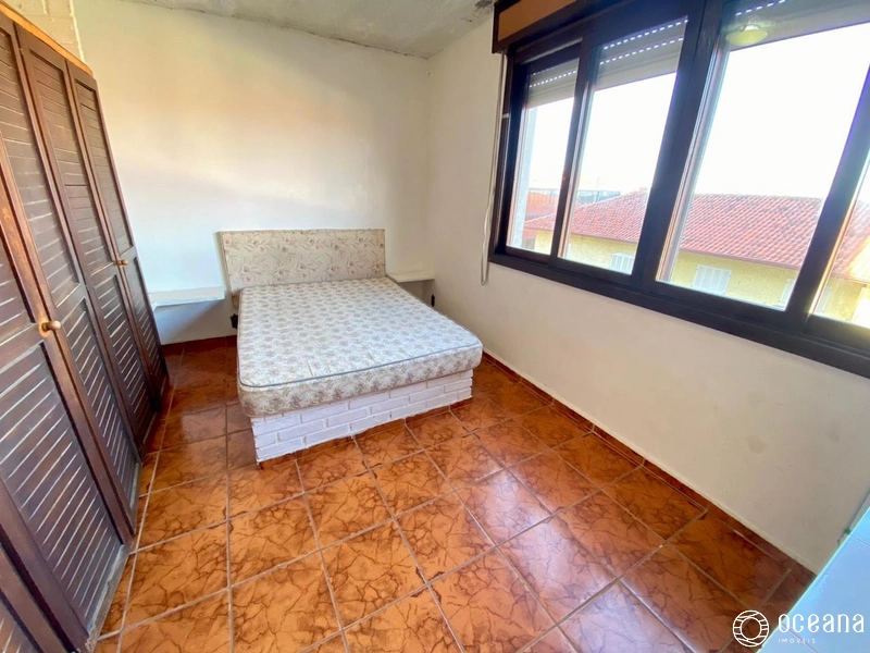 APARTAMENTO DE 01 DORMITÓRIO NO CENTRO DE CAPÃO DA CANOA!: 2ª foto da galeria de imagens do imóvel