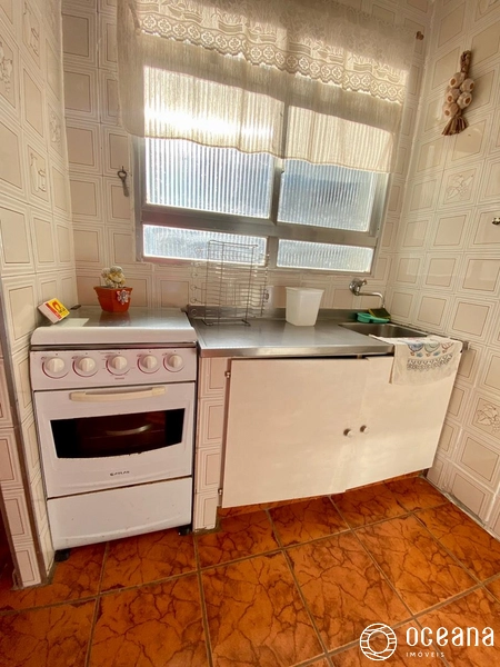APARTAMENTO DE 01 DORMITÓRIO NO CENTRO DE CAPÃO DA CANOA!: 5ª foto da galeria de imagens do imóvel