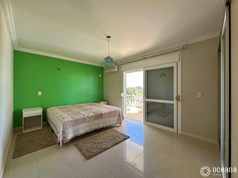 Casa à venda com 08 suítes em condomínio fechado!: 20ª foto da galeria de imagens do imóvel