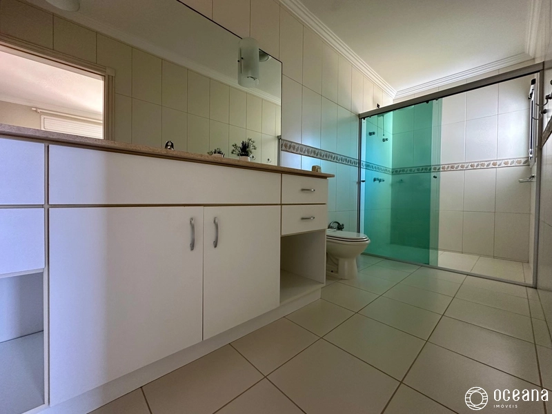 Casa à venda com 08 suítes em condomínio fechado!: 2ª foto da galeria de imagens do imóvel