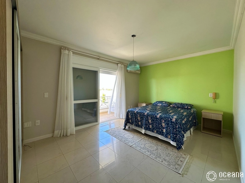 Casa à venda com 08 suítes em condomínio fechado!: 21ª foto da galeria de imagens do imóvel