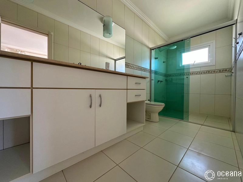 Casa à venda com 08 suítes em condomínio fechado!: 7ª foto da galeria de imagens do imóvel