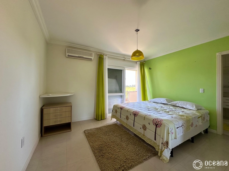 Casa à venda com 08 suítes em condomínio fechado!: 25ª foto da galeria de imagens do imóvel