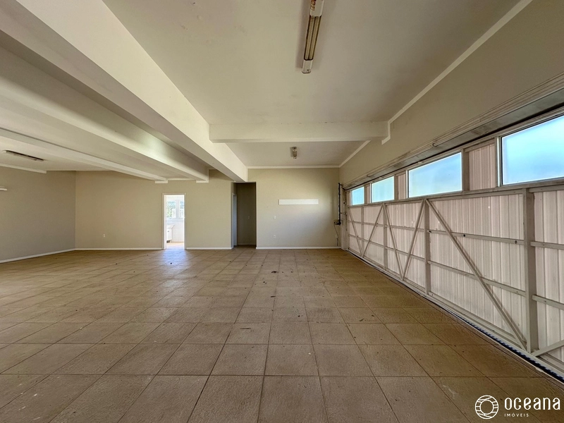 Casa à venda com 08 suítes em condomínio fechado!: 15ª foto da galeria de imagens do imóvel