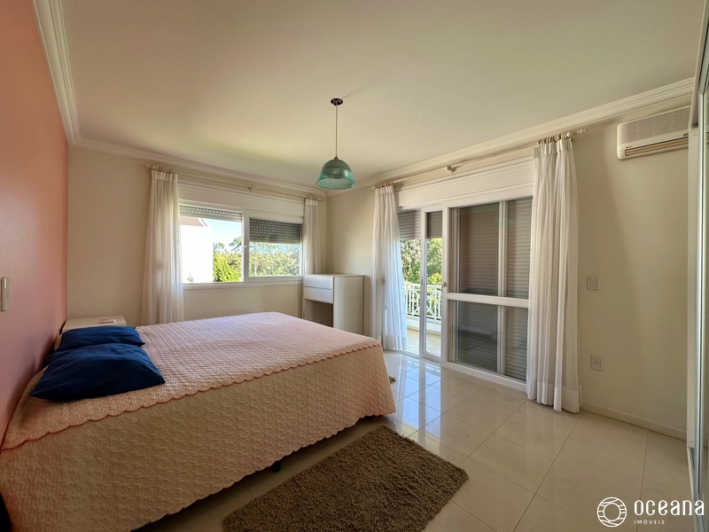 Casa à venda com 08 suítes em condomínio fechado!: 14ª foto da galeria de imagens do imóvel