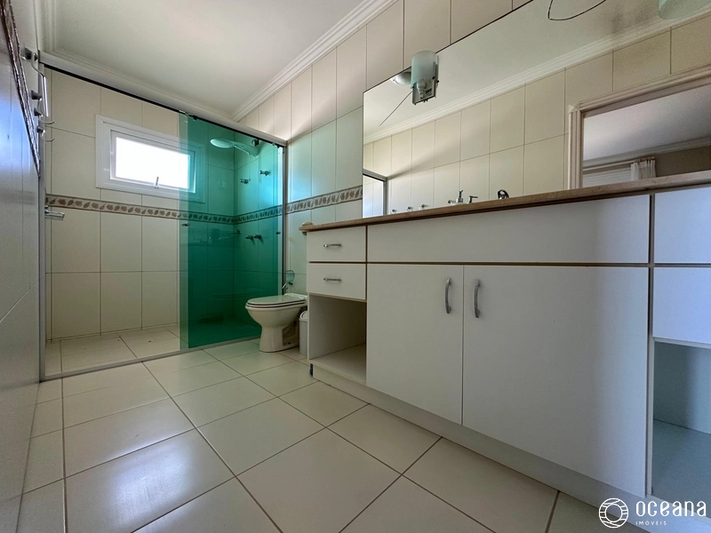 Casa à venda com 08 suítes em condomínio fechado!: 5ª foto da galeria de imagens do imóvel