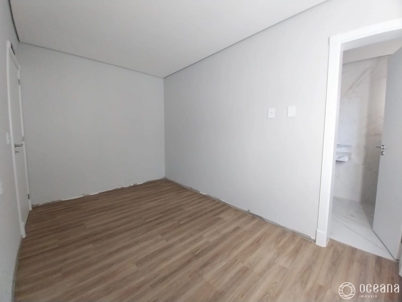APARTAMENTO COM 02 SUÍTES LOCALIZADO NO BAIRRO ZONA NOVA!: 4ª foto da galeria de imagens do imóvel