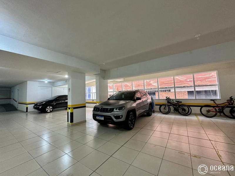 VENDO APARTAMENTO  ALTO PADRÃO!!! PRONTO PARA USO!!!: 4ª foto da galeria de imagens do imóvel
