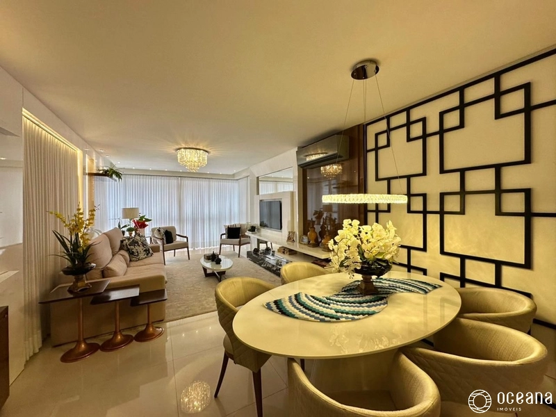 VENDO APARTAMENTO  ALTO PADRÃO!!! PRONTO PARA USO!!!: 18ª foto da galeria de imagens do imóvel