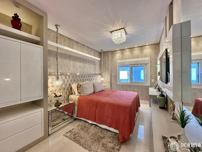 VENDO APARTAMENTO  ALTO PADRÃO!!! PRONTO PARA USO!!!: 8ª foto da galeria de imagens do imóvel