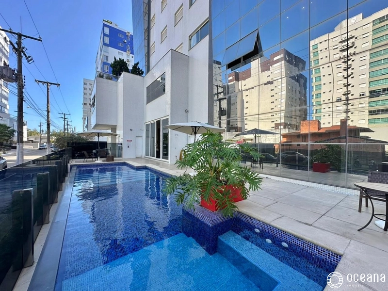 VENDO APARTAMENTO  ALTO PADRÃO!!! PRONTO PARA USO!!!: 9ª foto da galeria de imagens do imóvel