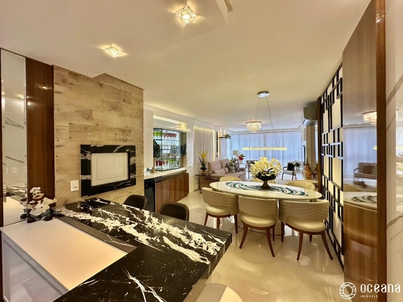 VENDO APARTAMENTO  ALTO PADRÃO!!! PRONTO PARA USO!!!: 10ª foto da galeria de imagens do imóvel