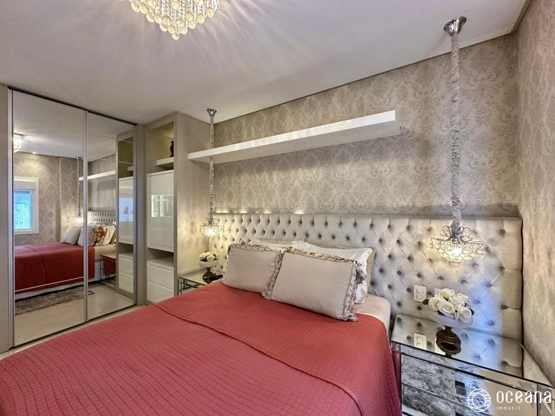 VENDO APARTAMENTO  ALTO PADRÃO!!! PRONTO PARA USO!!!: 22ª foto da galeria de imagens do imóvel
