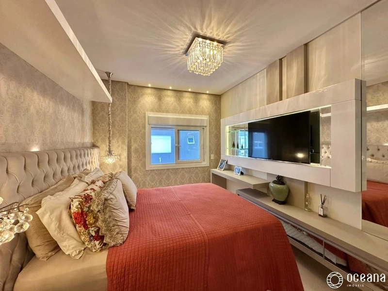 VENDO APARTAMENTO  ALTO PADRÃO!!! PRONTO PARA USO!!!: 14ª foto da galeria de imagens do imóvel