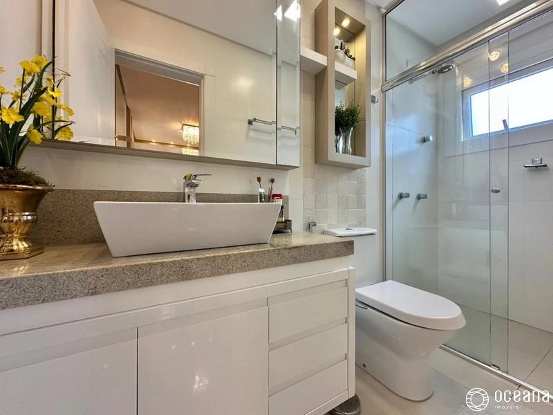 VENDO APARTAMENTO  ALTO PADRÃO!!! PRONTO PARA USO!!!: 17ª foto da galeria de imagens do imóvel