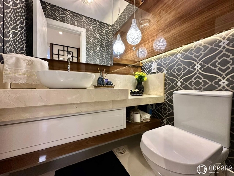 VENDO APARTAMENTO  ALTO PADRÃO!!! PRONTO PARA USO!!!: 23ª foto da galeria de imagens do imóvel