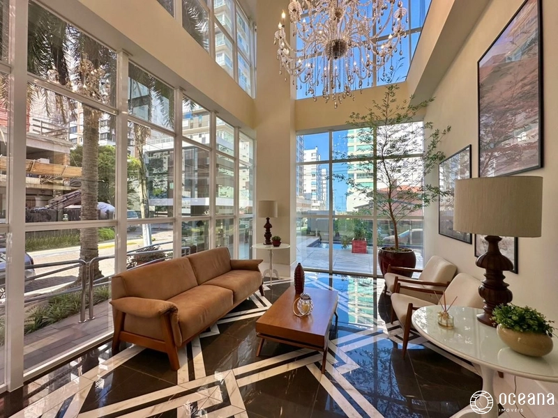 VENDO APARTAMENTO  ALTO PADRÃO!!! PRONTO PARA USO!!!: 19ª foto da galeria de imagens do imóvel