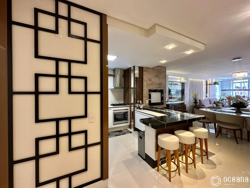 VENDO APARTAMENTO  ALTO PADRÃO!!! PRONTO PARA USO!!!: 28ª foto da galeria de imagens do imóvel