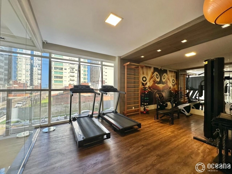 VENDO APARTAMENTO  ALTO PADRÃO!!! PRONTO PARA USO!!!: 16ª foto da galeria de imagens do imóvel