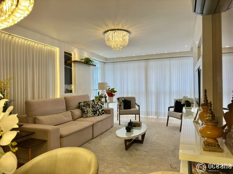 VENDO APARTAMENTO  ALTO PADRÃO!!! PRONTO PARA USO!!!: 5ª foto da galeria de imagens do imóvel
