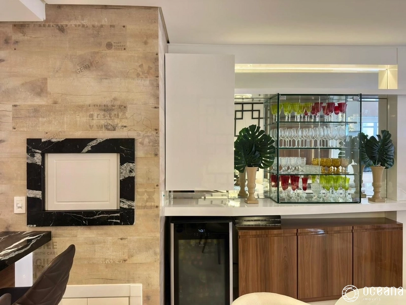 VENDO APARTAMENTO  ALTO PADRÃO!!! PRONTO PARA USO!!!: 13ª foto da galeria de imagens do imóvel