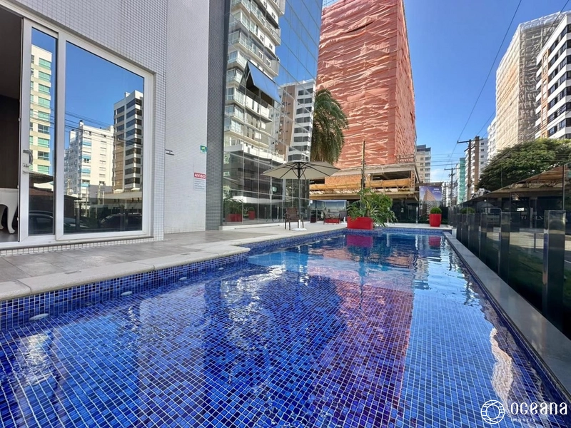 VENDO APARTAMENTO  ALTO PADRÃO!!! PRONTO PARA USO!!!: 24ª foto da galeria de imagens do imóvel