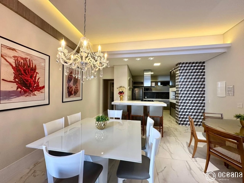 VENDO APARTAMENTO  ALTO PADRÃO!!! PRONTO PARA USO!!!: 29ª foto da galeria de imagens do imóvel