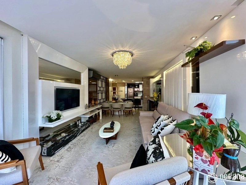 VENDO APARTAMENTO  ALTO PADRÃO!!! PRONTO PARA USO!!!: 20ª foto da galeria de imagens do imóvel