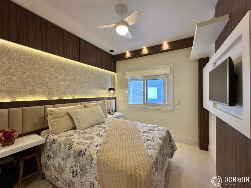 VENDO APARTAMENTO  ALTO PADRÃO!!! PRONTO PARA USO!!!: 6ª foto da galeria de imagens do imóvel