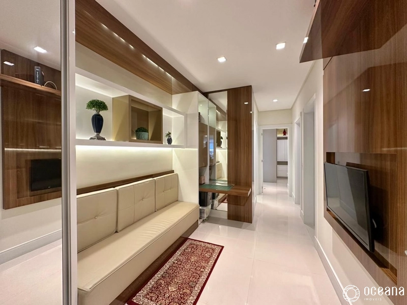 VENDO APARTAMENTO  ALTO PADRÃO!!! PRONTO PARA USO!!!: 26ª foto da galeria de imagens do imóvel