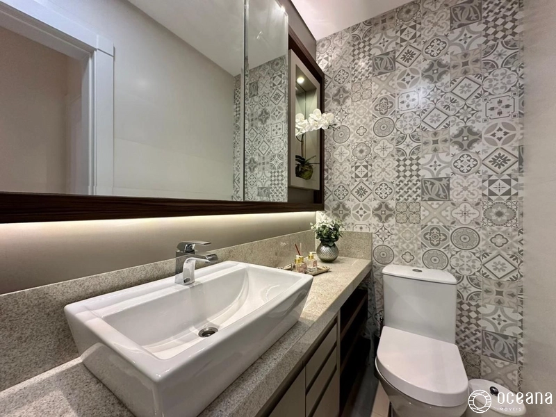 VENDO APARTAMENTO  ALTO PADRÃO!!! PRONTO PARA USO!!!: 1ª foto da galeria de imagens do imóvel