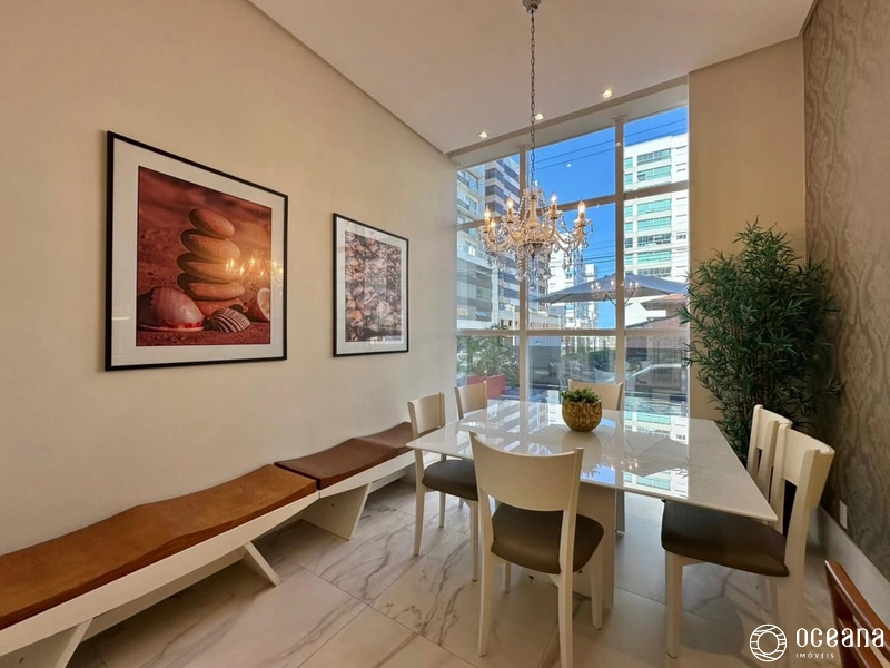 VENDO APARTAMENTO  ALTO PADRÃO!!! PRONTO PARA USO!!!: 2ª foto da galeria de imagens do imóvel