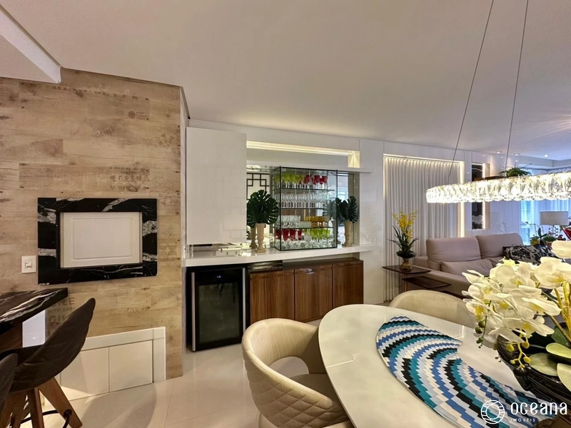 VENDO APARTAMENTO  ALTO PADRÃO!!! PRONTO PARA USO!!!: 27ª foto da galeria de imagens do imóvel