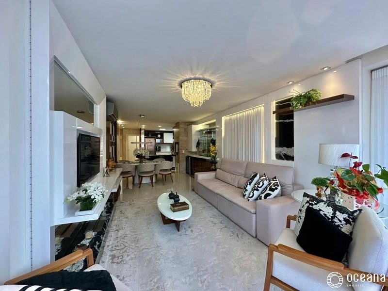 VENDO APARTAMENTO  ALTO PADRÃO!!! PRONTO PARA USO!!!: 32ª foto da galeria de imagens do imóvel