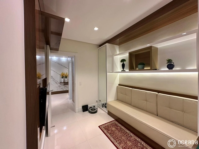 VENDO APARTAMENTO  ALTO PADRÃO!!! PRONTO PARA USO!!!: 12ª foto da galeria de imagens do imóvel