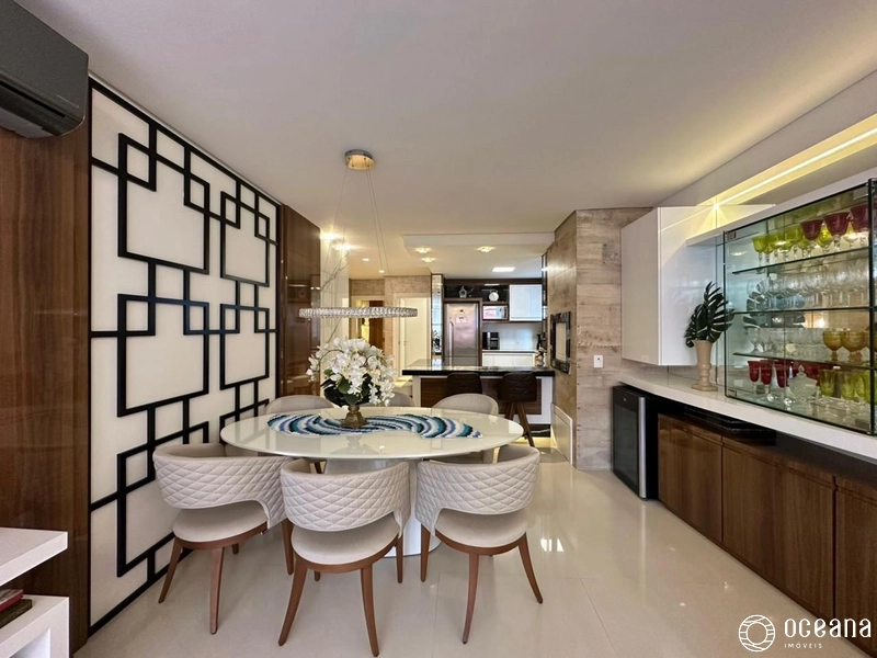 VENDO APARTAMENTO  ALTO PADRÃO!!! PRONTO PARA USO!!!: 30ª foto da galeria de imagens do imóvel