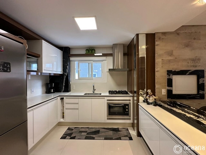 VENDO APARTAMENTO  ALTO PADRÃO!!! PRONTO PARA USO!!!: 15ª foto da galeria de imagens do imóvel