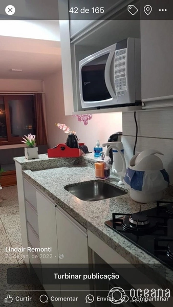 null: 10ª foto da galeria de imagens do imóvel