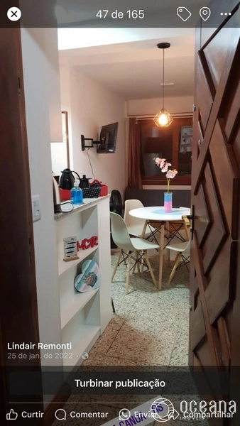 null: 4ª foto da galeria de imagens do imóvel