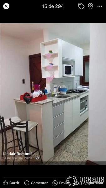 null: 3ª foto da galeria de imagens do imóvel