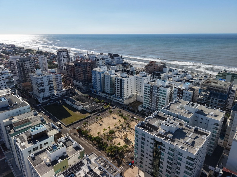 APARTAMNTO À VENDA EM EDIFÍCIO COM INFRAESTRUTURA COMPLETA!: 16ª foto da galeria de imagens do imóvel