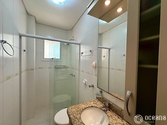 APARTAMENTO DE 03 DORMITÓRIOS COM VAGA DE GARAGEM + DEPÓSITO : 7ª foto da galeria de imagens do imóvel
